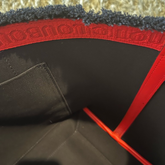 Christian louboutin tote - Picture 2 of 7
